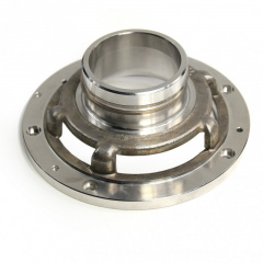 Cușcă geometrie 3400-016-669 pentru turbină model GT2260VK