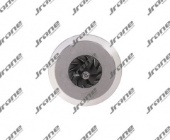 Cartus cod 1000-010-008 pentru Turbina GARRET model GT1549S