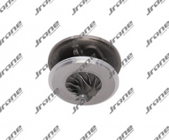 CHRA 1000-010-037-0001 pentru turbine GARRET model GT1749V