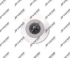 Cartus cod 1000-010-108 pentru Turbina GARRET model GT1544V