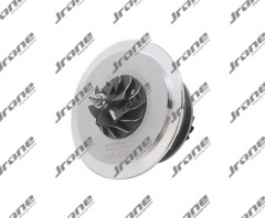 Cartus cod 1000-010-132 pentru Turbina GARRET model GT2049S