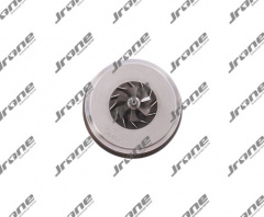 Cartus cod 1000-010-139 pentru Turbina GARRET model GT1646V