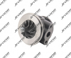 Cartus cod 1000-010-143 pentru Turbina GARRET model TB0250
