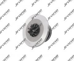 CHRA 1000-010-149-0001 pentru turbine GARRET model GT1544H