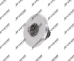 Cartus cod 1000-010-182 pentru Turbina GARRET model GT1549S