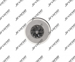 Cartus cod 1000-010-253 pentru Turbina GARRET model GT1749V