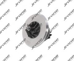 CHRA 1000-010-309-0001 pentru turbine GARRET model GT2259