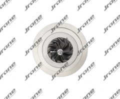 Cartus cod 1000-010-322 pentru Turbina GARRET model GT2256V