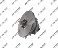 Cartus cod 1000-030-013 pentru Turbina KKK model KP35