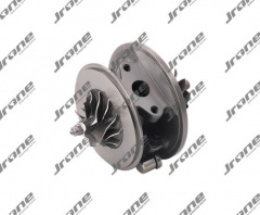 Cartus cod 1000-030-107 pentru Turbina KKK model BV39