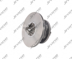 CHRA 1000-030-162-0001 pentru turbine KKK model KP35