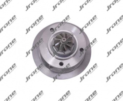 CHRA 1000-030-288-0001 pentru turbine KKK model KP35