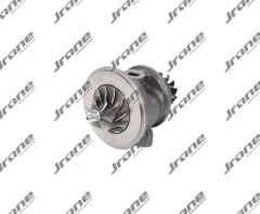 Cartus cod 1000-050-102 pentru Turbina MITSUBISHI model TD025M-06T-2.3