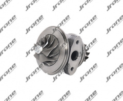 CHRA 1000-050-103-0001 pentru turbine MITSUBISHI model TD025M-09T-3.3