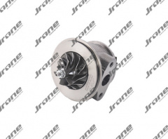 CHRA 1000-050-127-0001 pentru turbine MITSUBISHI model TD025S2-06T4