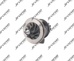Cartus cod 1000-050-128 pentru Turbina MITSUBISHI model TD03L4-07T-VG