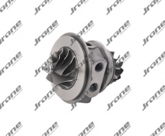 CHRA 1000-050-131-0001 pentru turbine MITSUBISHI model TD04L-14T