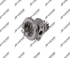 Cartus cod 1000-050-133 pentru Turbina MITSUBISHI model TD03