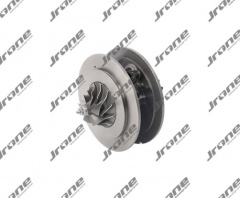CHRA 1000-050-134-0001 pentru turbine MITSUBISHI model TF035HL-VGT
