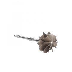 Ax 1100-011-006-0001 pentru turbine  GARRETT