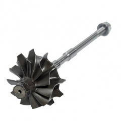 Ax 1100-011-015-0001 pentru turbine GARRET model GT1444V/GT1544V