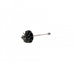 Ax 1100-016-233C pentru turbina model BV35