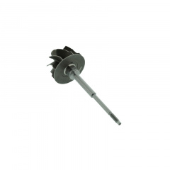 Ax 1100-016-294-0001 pentru turbine KKK model BV43
