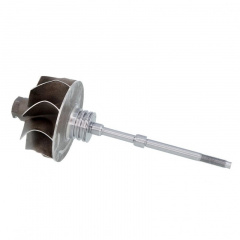Ax 1100-016-349-0001 pentru turbine  GARRET model GTC1549MVZ