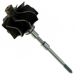 Ax 1100-030-105-0001 pentru turbine  GARRET model GT1749V