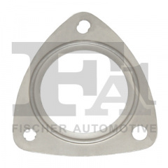 Garnitura 120-945 - CHEVROLET/ OPEL/ SAAB/ VAUXHALL