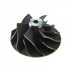 Roată compresor 1200-016-211-0001 pentru turbine  MITSUBISHI
