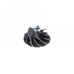 Roata compresor 1200-016-231 pentru turbina GARRET GT1238S