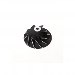 Roata compresor 1200-016-276 pentru turbina GARRET GTB1549VK
