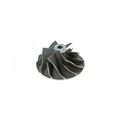 Roată compresor 1200-016-311-0001 pentru turbine  MITSUBISHI