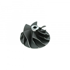 Roata compresor 1200-016-348 pentru turbina IHI RHF3 RHF5, GARRET GT2256V GT2056S