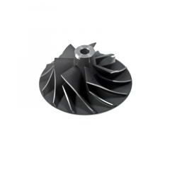 Roată compresor 1200-016-511-0001 pentru turbine  KKK