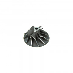 Roata compresor 1200-030-036 pentru turbina KKK K03