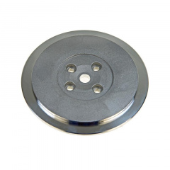 Placa 1300-011-018 pentru turbina GARRET model GT2052S  GT2052V  GT2252V