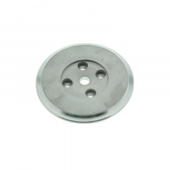 Placă/Disc aluminiu 1300-011-023-0001 pentru turbine GARRETT