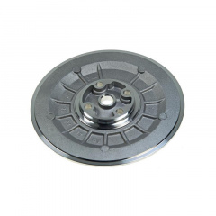 Placa 1300-016-024 pentru turbina GARRET model GT1852V  GT1852V/GTA1852V  GT2052LS  GT2052S  GT2052V  GT2052V (S1)  GT2052V(S1)  GTA1852V