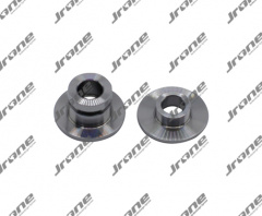 Bucsa placa admisie 1400-016-022-0001 pentru turbine GARRETT model GT/VNT15-25 (Set 25 buc)