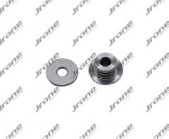 Bucsa placa admisie 1400-016-118-0001 pentru turbine KKK (Set 25 buc)