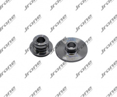 Bucsa placa admisie 1400-016-131-0001 pentru turbine HOLSET model HE551V (Set 25 buc)