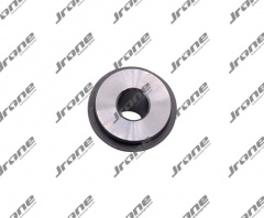 Set bucsa placa admisie 1400-016-192-0001 pentru turbine HOLSET model HE531V (25 buc)