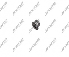 Set bucsa placa admisie 1400-016-212-0001 pentru turbine GARRETT (25 buc)