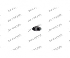 Bucsa placa admisie 1400-016-214-0001 pentru turbine GARRETT model NGT1241SKZ