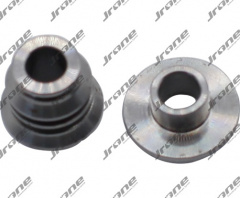 Bucsa placa admisie 1400-016-236-0001 pentru turbine GARRETT model GT3576BNS