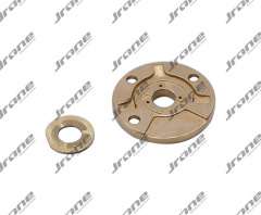 Placa ungere 1600-011-006-0001 pentru turbine IHI model RHF3