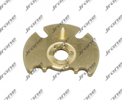 Placa ungere 1600-011-008-0001 pentru turbine GARRET model GT/VNT15-25 (set 25 buc)