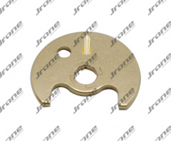 Placa ungere 1600-016-025-0001 pentru turbine MITSUBISHI model TD04/TF035 (Set 25 buc)